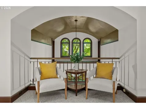 3138 NW Verde Vista Terrace Portland OR 97210