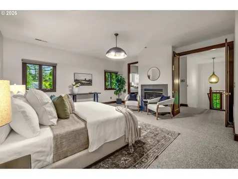 3138 NW Verde Vista Terrace Portland OR 97210