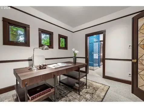 3138 NW Verde Vista Terrace Portland OR 97210