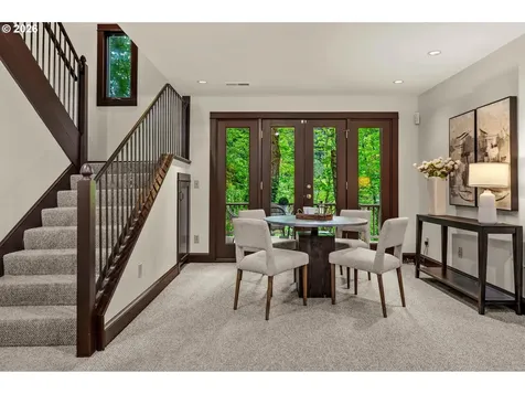 3138 NW Verde Vista Terrace Portland OR 97210
