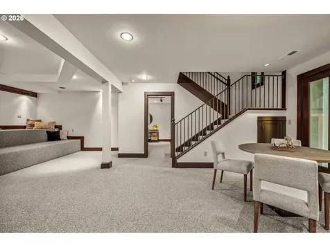 3138 NW Verde Vista Terrace Portland OR 97210