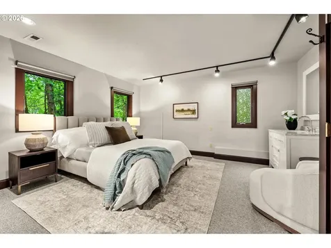 3138 NW Verde Vista Terrace Portland OR 97210