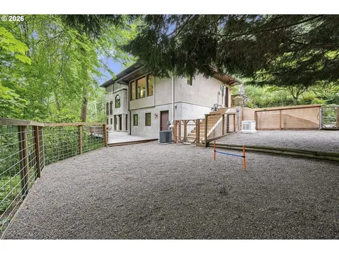 3138 NW Verde Vista Terrace Portland OR 97210