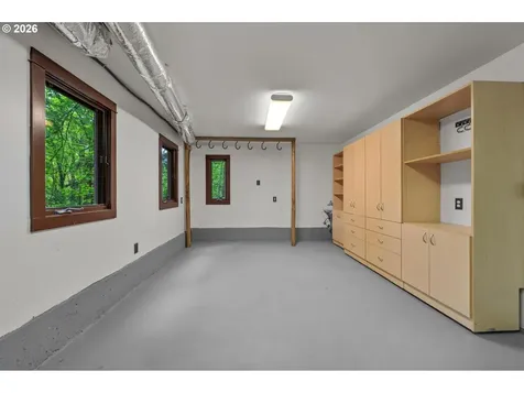 3138 NW Verde Vista Terrace Portland OR 97210