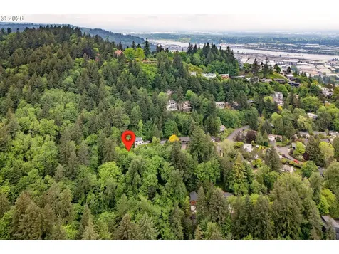 3138 NW Verde Vista Terrace Portland OR 97210