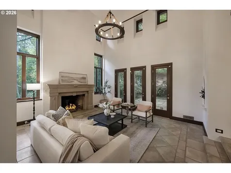 3138 NW Verde Vista Terrace Portland OR 97210