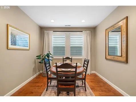 17804 NE 17th Avenue Ridgefield WA 98642