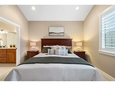 17804 NE 17th Avenue Ridgefield WA 98642