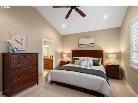 17804 NE 17th Avenue Ridgefield WA 98642