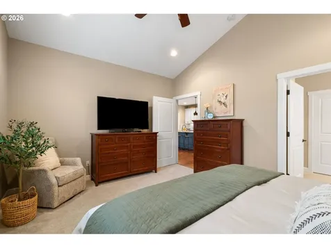 17804 NE 17th Avenue Ridgefield WA 98642