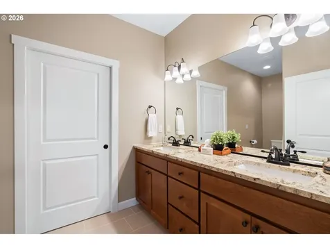 17804 NE 17th Avenue Ridgefield WA 98642