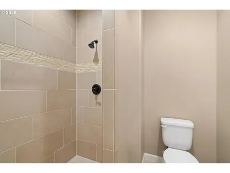 17804 NE 17th Avenue Ridgefield WA 98642