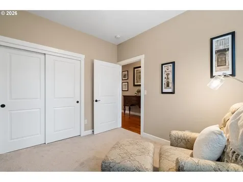 17804 NE 17th Avenue Ridgefield WA 98642