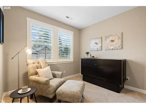 17804 NE 17th Avenue Ridgefield WA 98642