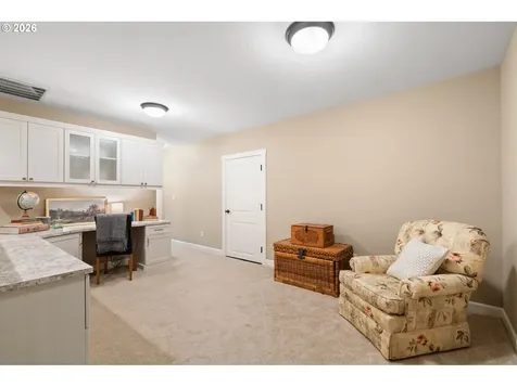 17804 NE 17th Avenue Ridgefield WA 98642