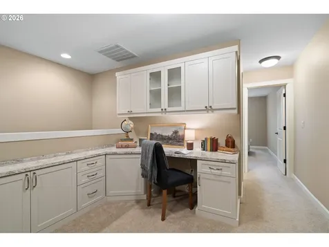 17804 NE 17th Avenue Ridgefield WA 98642