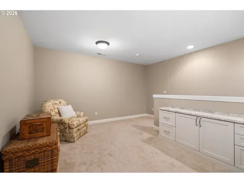 17804 NE 17th Avenue Ridgefield WA 98642