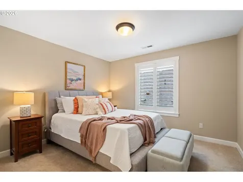 17804 NE 17th Avenue Ridgefield WA 98642