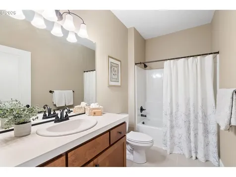 17804 NE 17th Avenue Ridgefield WA 98642