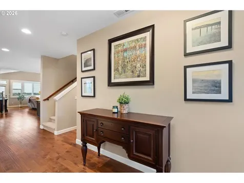 17804 NE 17th Avenue Ridgefield WA 98642