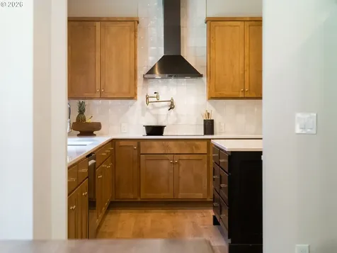 108 Lily Lane Castle Rock WA 98611