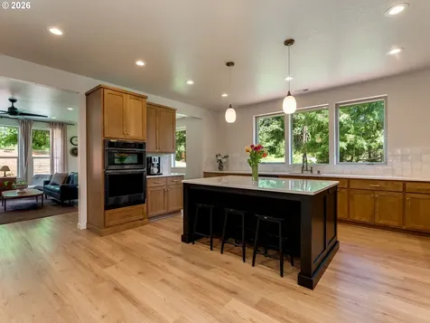 108 Lily Lane Castle Rock WA 98611