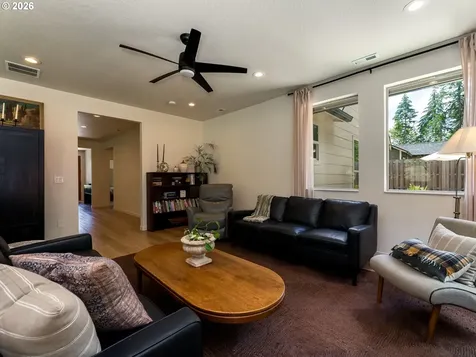 108 Lily Lane Castle Rock WA 98611