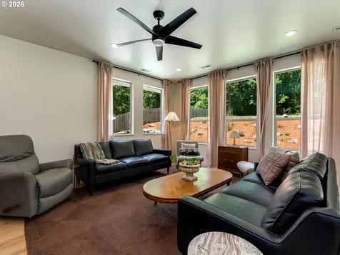 108 Lily Lane Castle Rock WA 98611