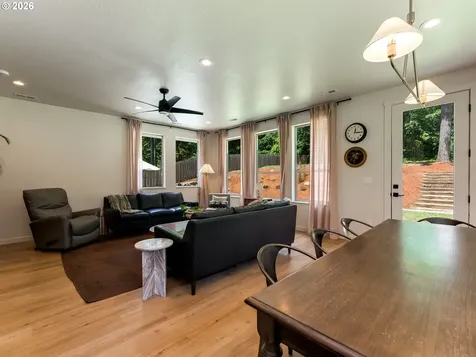 108 Lily Lane Castle Rock WA 98611
