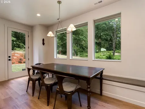 108 Lily Lane Castle Rock WA 98611