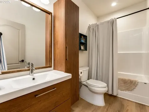 108 Lily Lane Castle Rock WA 98611