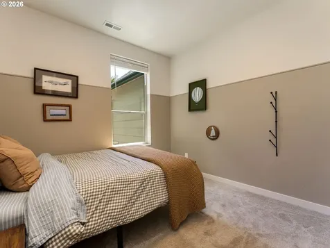 108 Lily Lane Castle Rock WA 98611