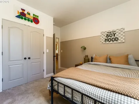 108 Lily Lane Castle Rock WA 98611