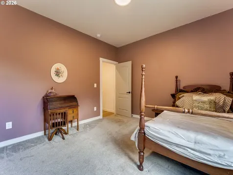 108 Lily Lane Castle Rock WA 98611