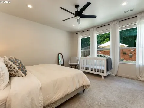 108 Lily Lane Castle Rock WA 98611