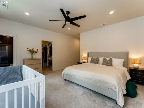 108 Lily Lane Castle Rock WA 98611