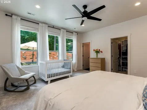 108 Lily Lane Castle Rock WA 98611