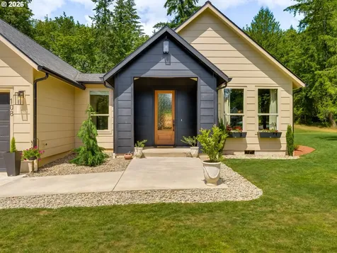 108 Lily Lane Castle Rock WA 98611