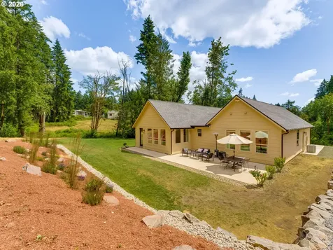 108 Lily Lane Castle Rock WA 98611
