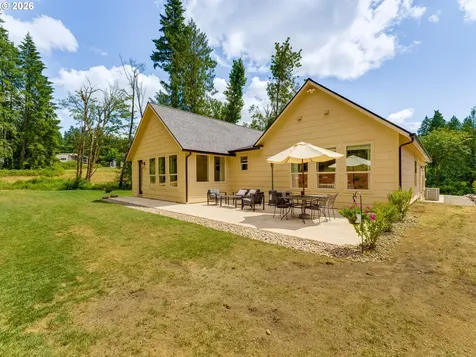 108 Lily Lane Castle Rock WA 98611