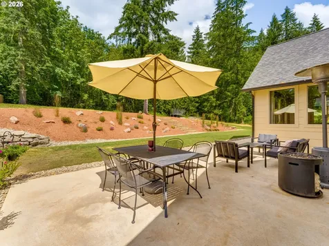 108 Lily Lane Castle Rock WA 98611