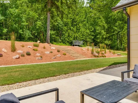 108 Lily Lane Castle Rock WA 98611