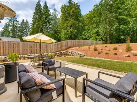 108 Lily Lane Castle Rock WA 98611