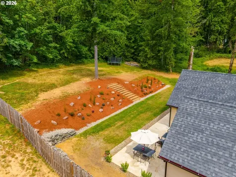 108 Lily Lane Castle Rock WA 98611