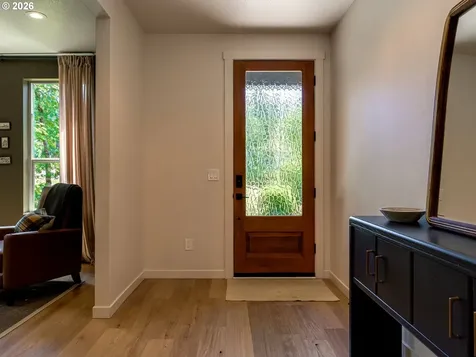 108 Lily Lane Castle Rock WA 98611
