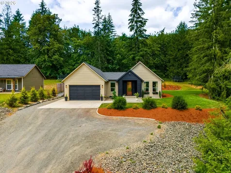 108 Lily Lane Castle Rock WA 98611