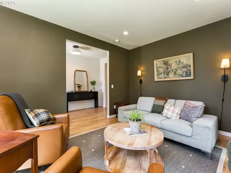 108 Lily Lane Castle Rock WA 98611