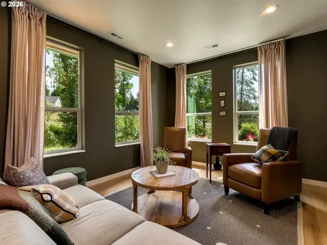 108 Lily Lane Castle Rock WA 98611