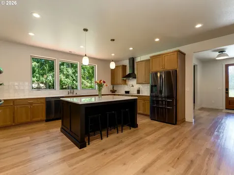 108 Lily Lane Castle Rock WA 98611