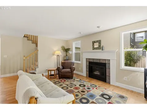 14204 NW 23rd Court Vancouver WA 98685